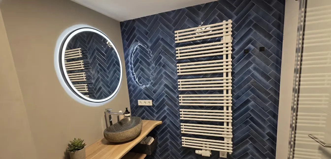 Apartment Zirbe – Bild 3